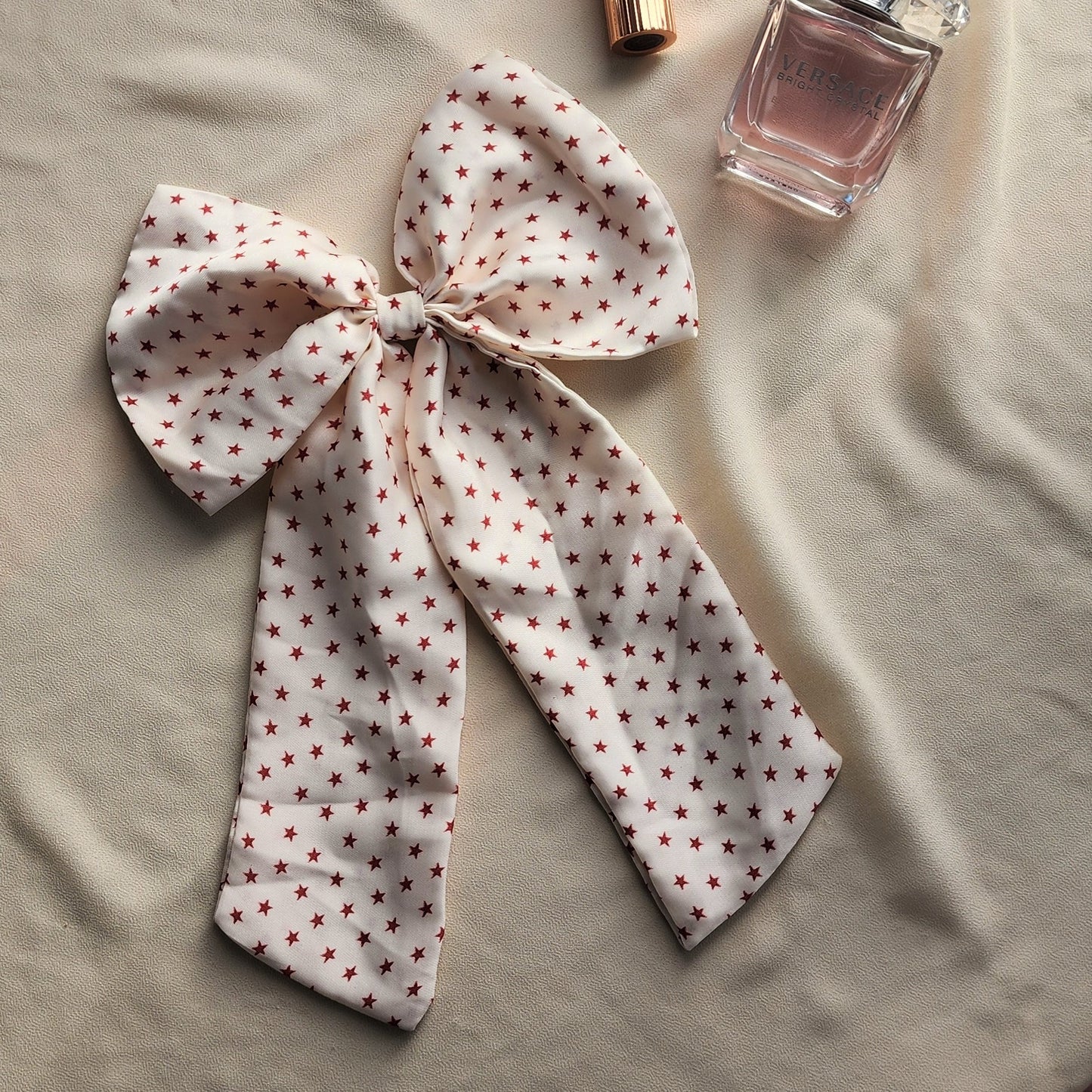 Starlit Bow
