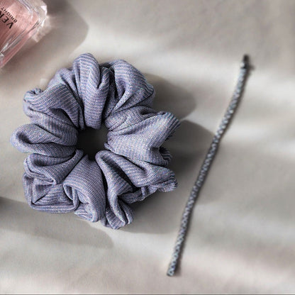 Moonlight Elegance – A Shimmering Touch
